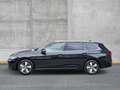 Volkswagen Passat Variant 1.5 eHybrid Business KAMERA AHK Schwarz - thumbnail 3
