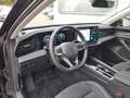Volkswagen Passat Variant 1.5 eHybrid Business KAMERA AHK Schwarz - thumbnail 14