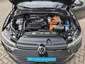 Volkswagen Passat Variant 1.5 eHybrid Business KAMERA AHK Schwarz - thumbnail 20