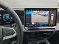 Volkswagen Passat Variant 1.5 eHybrid Business KAMERA AHK Schwarz - thumbnail 19