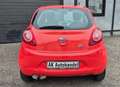 Ford Ka/Ka+ Trend Tüv & Service Neu Rouge - thumbnail 5