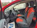 Ford Ka/Ka+ Trend Tüv & Service Neu Rouge - thumbnail 9