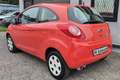 Ford Ka/Ka+ Trend Tüv & Service Neu Rouge - thumbnail 4