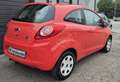Ford Ka/Ka+ Trend Tüv & Service Neu Rouge - thumbnail 6