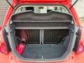Ford Ka/Ka+ Trend Tüv & Service Neu Rouge - thumbnail 18