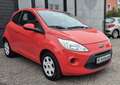 Ford Ka/Ka+ Trend Tüv & Service Neu Rouge - thumbnail 3