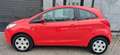 Ford Ka/Ka+ Trend Tüv & Service Neu Rouge - thumbnail 8