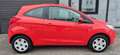 Ford Ka/Ka+ Trend Tüv & Service Neu Rouge - thumbnail 7