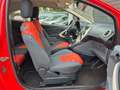 Ford Ka/Ka+ Trend Tüv & Service Neu Rouge - thumbnail 15