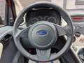 Ford Ka/Ka+ Trend Tüv & Service Neu Rouge - thumbnail 12