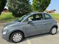 Fiat 500 500 1.2 Lounge 69cv Grigio - thumbnail 1