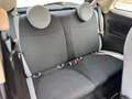 Fiat 500 500 1.2 Lounge 69cv Grigio - thumbnail 12