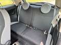 Fiat 500 500 1.2 Lounge 69cv Grigio - thumbnail 13