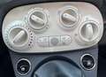Fiat 500 500 1.2 Lounge 69cv Grigio - thumbnail 7
