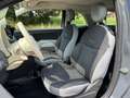 Fiat 500 500 1.2 Lounge 69cv Grigio - thumbnail 11