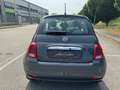 Fiat 500 500 1.2 Lounge 69cv Grigio - thumbnail 5