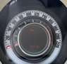 Fiat 500 500 1.2 Lounge 69cv Grigio - thumbnail 10