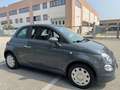 Fiat 500 500 1.2 Lounge 69cv Grigio - thumbnail 3