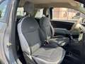 Fiat 500 500 1.2 Lounge 69cv Grigio - thumbnail 15
