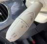 Fiat 500 500 1.2 Lounge 69cv Grigio - thumbnail 8