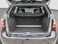 Mercedes-Benz B 220 CDI / d 4Matic+PDC+NAVI+SHZ+LED+TOTw. Schwarz - thumbnail 9