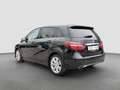 Mercedes-Benz B 220 CDI / d 4Matic+PDC+NAVI+SHZ+LED+TOTw. Schwarz - thumbnail 3