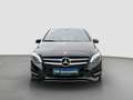 Mercedes-Benz B 220 CDI / d 4Matic+PDC+NAVI+SHZ+LED+TOTw. Schwarz - thumbnail 8