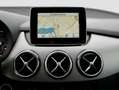 Mercedes-Benz B 220 CDI / d 4Matic+PDC+NAVI+SHZ+LED+TOTw. Schwarz - thumbnail 17