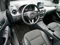 Mercedes-Benz B 220 CDI / d 4Matic+PDC+NAVI+SHZ+LED+TOTw. Schwarz - thumbnail 13