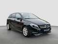 Mercedes-Benz B 220 CDI / d 4Matic+PDC+NAVI+SHZ+LED+TOTw. Schwarz - thumbnail 7