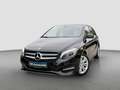 Mercedes-Benz B 220 CDI / d 4Matic+PDC+NAVI+SHZ+LED+TOTw. Schwarz - thumbnail 1