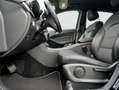 Mercedes-Benz B 220 CDI / d 4Matic+PDC+NAVI+SHZ+LED+TOTw. Schwarz - thumbnail 12