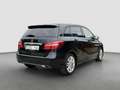 Mercedes-Benz B 220 CDI / d 4Matic+PDC+NAVI+SHZ+LED+TOTw. Schwarz - thumbnail 5