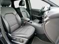 Mercedes-Benz B 220 CDI / d 4Matic+PDC+NAVI+SHZ+LED+TOTw. Schwarz - thumbnail 16