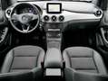 Mercedes-Benz B 220 CDI / d 4Matic+PDC+NAVI+SHZ+LED+TOTw. Schwarz - thumbnail 14