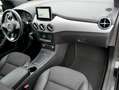 Mercedes-Benz B 220 CDI / d 4Matic+PDC+NAVI+SHZ+LED+TOTw. Schwarz - thumbnail 15
