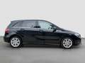 Mercedes-Benz B 220 CDI / d 4Matic+PDC+NAVI+SHZ+LED+TOTw. Schwarz - thumbnail 6