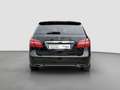 Mercedes-Benz B 220 CDI / d 4Matic+PDC+NAVI+SHZ+LED+TOTw. Schwarz - thumbnail 4