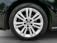 Mercedes-Benz B 220 CDI / d 4Matic+PDC+NAVI+SHZ+LED+TOTw. Schwarz - thumbnail 10