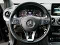 Mercedes-Benz B 220 CDI / d 4Matic+PDC+NAVI+SHZ+LED+TOTw. Schwarz - thumbnail 18