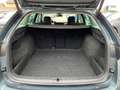 Skoda Octavia Combi 2,0 TDI Style DSG | NP: €44.400 Grau - thumbnail 15