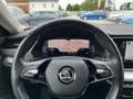 Skoda Octavia Combi 2,0 TDI Style DSG | NP: €44.400 Grau - thumbnail 16