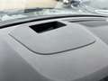 Skoda Octavia Combi 2,0 TDI Style DSG | NP: €44.400 Grau - thumbnail 42