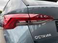 Skoda Octavia Combi 2,0 TDI Style DSG | NP: €44.400 Grau - thumbnail 40