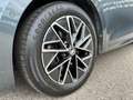Skoda Octavia Combi 2,0 TDI Style DSG | NP: €44.400 Grau - thumbnail 38