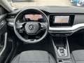 Skoda Octavia Combi 2,0 TDI Style DSG | NP: €44.400 Grau - thumbnail 11
