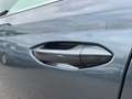 Skoda Octavia Combi 2,0 TDI Style DSG | NP: €44.400 Grau - thumbnail 41