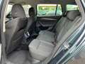 Skoda Octavia Combi 2,0 TDI Style DSG | NP: €44.400 Grau - thumbnail 14