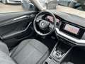 Skoda Octavia Combi 2,0 TDI Style DSG | NP: €44.400 Grau - thumbnail 12