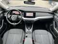 Skoda Octavia Combi 2,0 TDI Style DSG | NP: €44.400 Grau - thumbnail 10